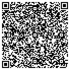 QR code with Peekskill Nutrition Program contacts