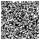QR code with Sound View Scuba Center Inc contacts