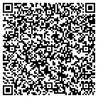 QR code with Able Motorized Delivery Service contacts