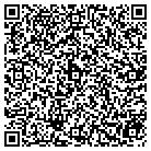 QR code with Robert Mackay General Cnstr contacts