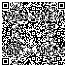 QR code with Industrial Support Inc contacts