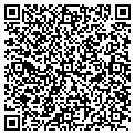 QR code with An Siopa Beag contacts