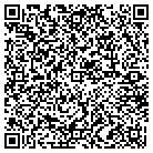 QR code with Church Of St John The Baptist contacts