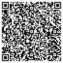 QR code with Advance Pest Control contacts