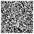 QR code with Professional Contracting contacts