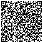 QR code with Liverpool Pool & Spa contacts