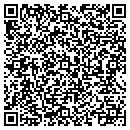 QR code with Delaware Trading Post contacts