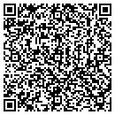 QR code with Spectre Computers Ltd contacts