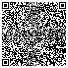 QR code with Buzzs Used Appliances contacts