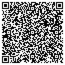 QR code with Mkr Painting contacts