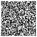QR code with Get Wired Inc contacts
