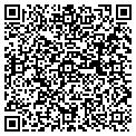 QR code with Dmk Systems Inc contacts