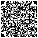 QR code with Segue Software contacts