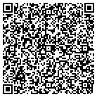 QR code with Lascomp Institute Of New York contacts