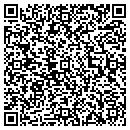 QR code with Inform Studio contacts
