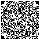 QR code with 111 Radio Circle Corp contacts