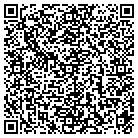 QR code with Fingerlakes Urology Assoc contacts