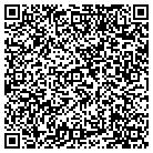 QR code with Trans-Border Global Frght Sys contacts