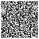 QR code with Fish & Game Department contacts