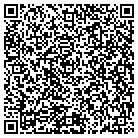 QR code with Alan Rettig Construction contacts