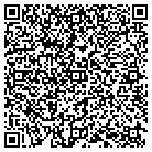 QR code with Intermediate Public School 41 contacts