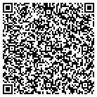 QR code with American Perimeter Protection contacts