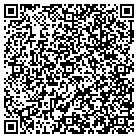 QR code with Juan F Ramos Landscaping contacts