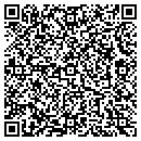 QR code with Metegol Gaming USA Inc contacts
