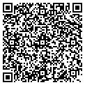 QR code with Universal Gear contacts