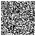 QR code with Shell contacts