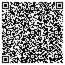 QR code with Rp Auto Brokers Inc contacts