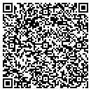 QR code with Chelo Publishing contacts