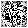 QR code with Amtrak contacts