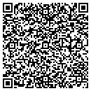 QR code with Collins Paving contacts
