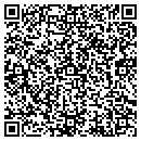 QR code with Guadagno & Edip LLP contacts