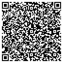 QR code with Row Resources Inc contacts