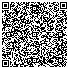 QR code with Michelle Danielle The Day Spa contacts