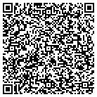 QR code with Harmony Tree Service contacts