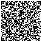 QR code with Michael H Robbins DDS contacts