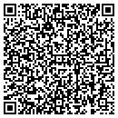 QR code with J P Beauty Word contacts