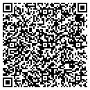 QR code with Thomas W Doray contacts