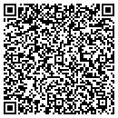 QR code with Fruit Harvest contacts