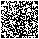 QR code with Paul M Chung DDS contacts