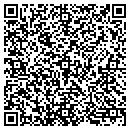 QR code with Mark M Ting DDS contacts