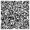 QR code with Ship Service Uniform Varsity contacts