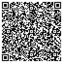 QR code with Thomson Micron Inc contacts