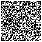 QR code with Epilepsy Foundation Of Li contacts