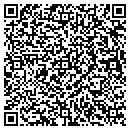 QR code with Ariola Foods contacts