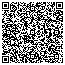 QR code with Cyberstation contacts