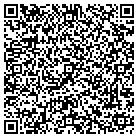 QR code with Electrical Instructing Resrc contacts